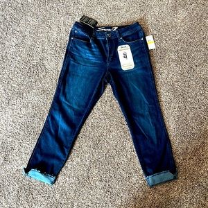 Seven7 jeans size 8 NWT